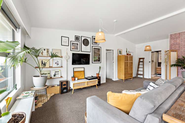 45b Otago Street Picton_7