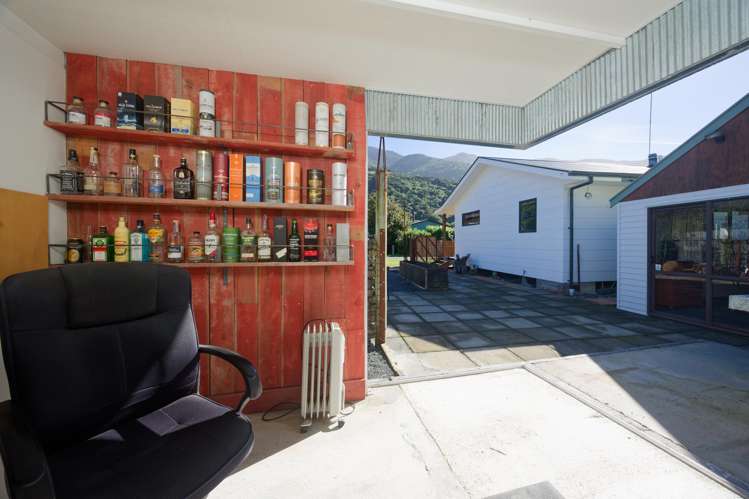 10 Te Keepa Road Oaro_25