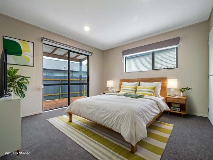 179B Ferguson Street West End_5
