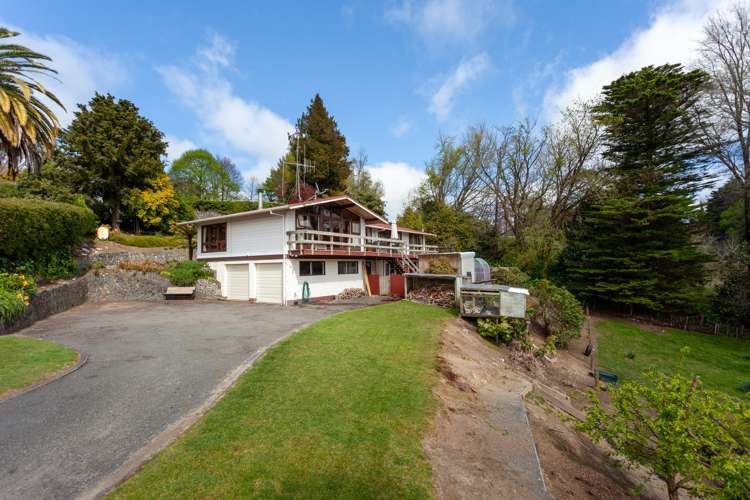 15 Norrie Place Putaruru_18