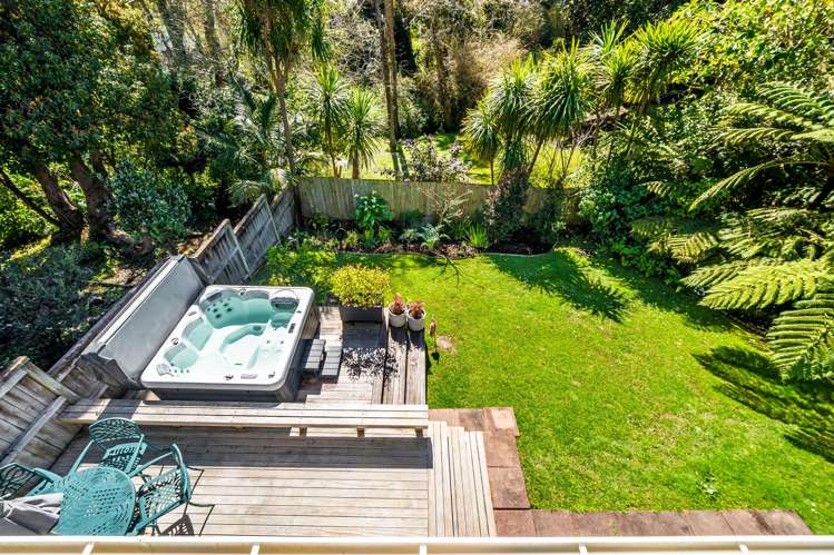 8 Carina Crescent Torbay_20