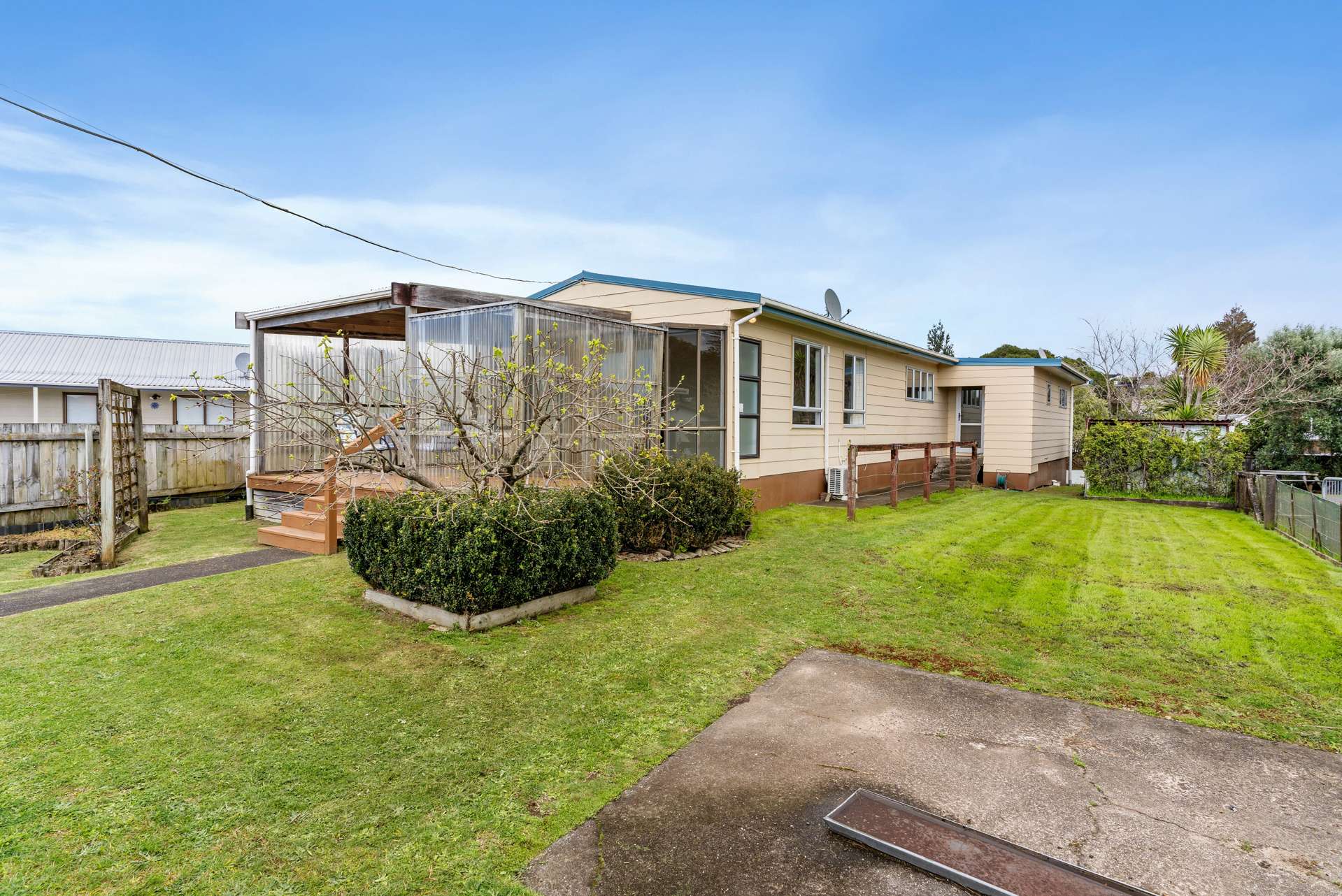 119 Otahu Road Whangamata_0