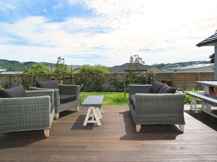 3 Margaret Shields Avenue Aotea_21