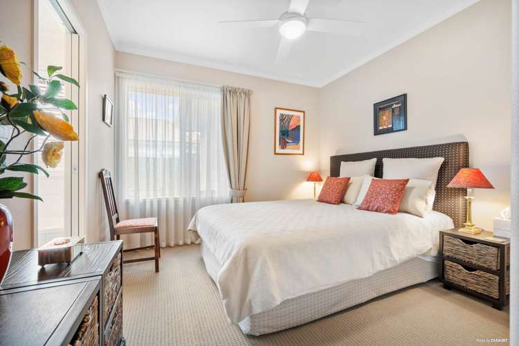 9 The Green Golflands_17