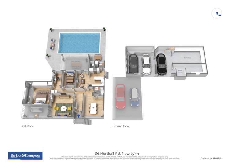 36 Northall Road New Lynn_16