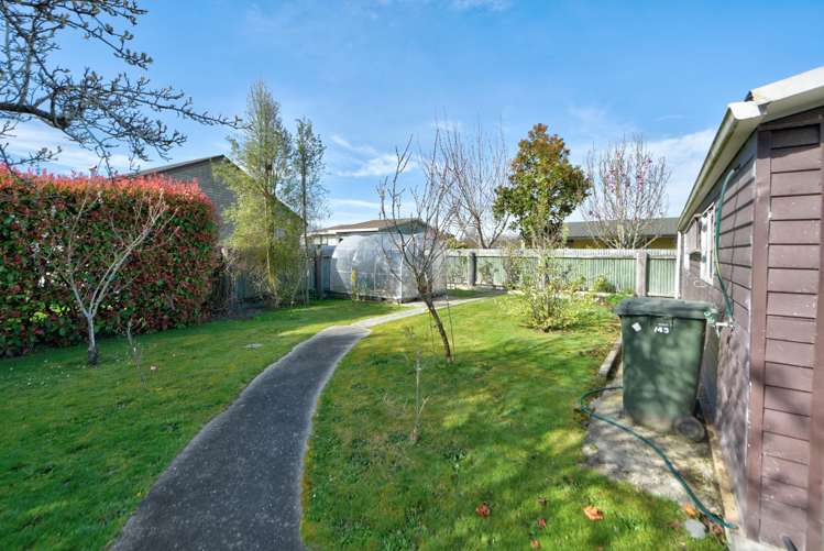 14 Kerwood Place Gore_19