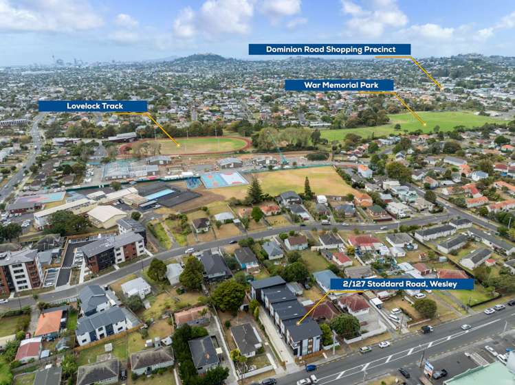 2/127 Stoddard Road Mt Roskill_20