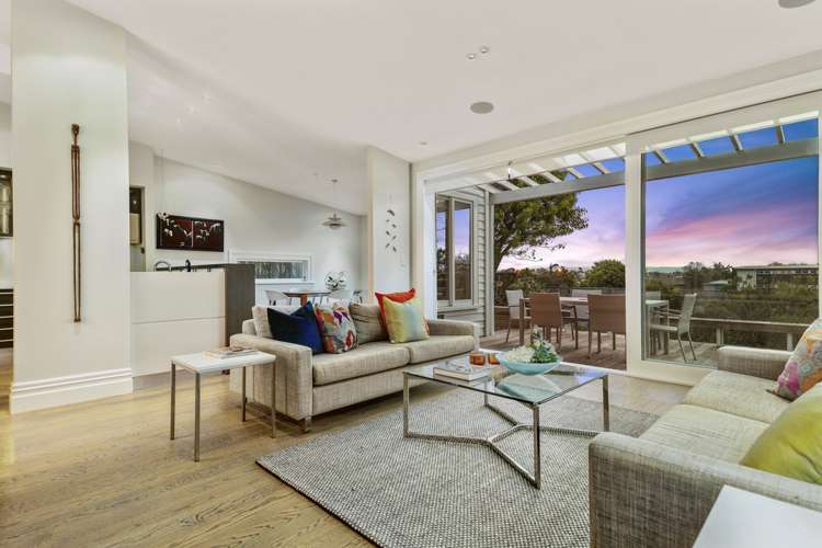 89 John Street Ponsonby_7