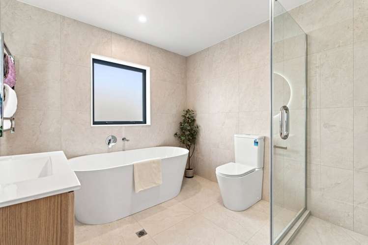 Lot 1/6 Bruce Road Glenfield_18