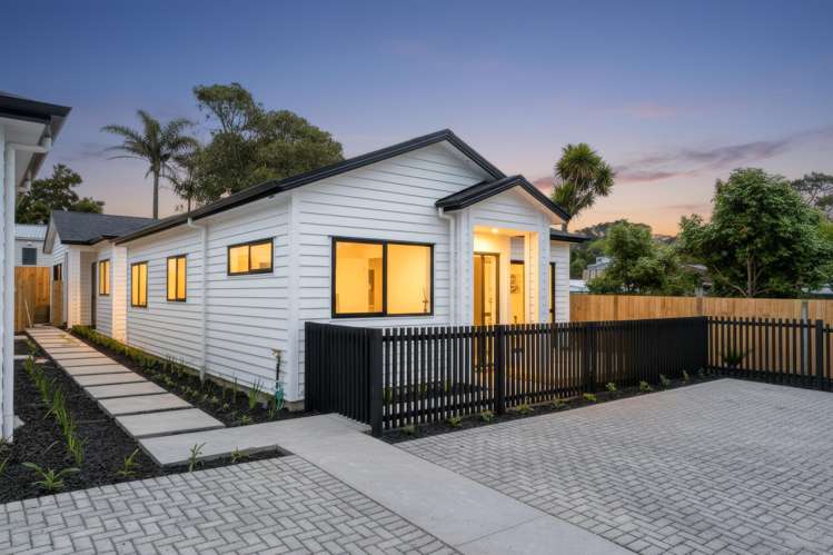 Lot 1-3/57 Helena Street Massey_16