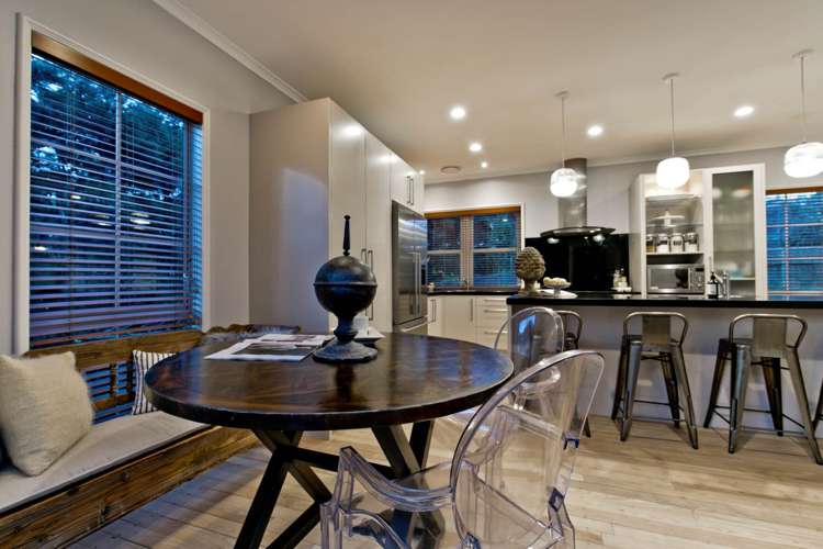 181a Greenhithe Road Greenhithe_5