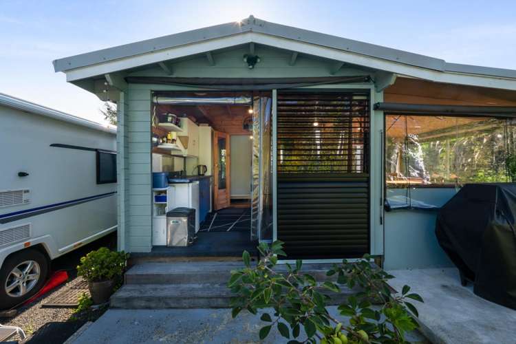 10A Bridgman Lane, Tanners Point Katikati_28