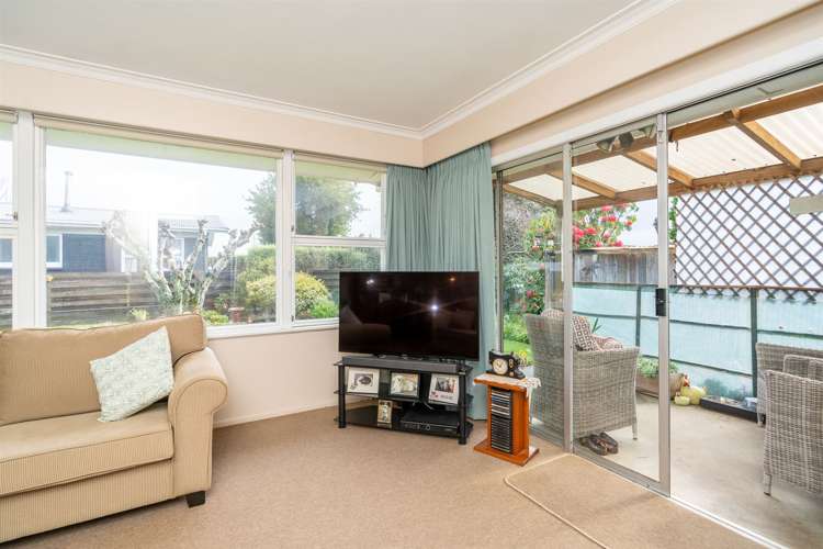 964b River Road Queenwood_9