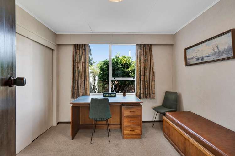 13 Quin Crescent Hawera_18