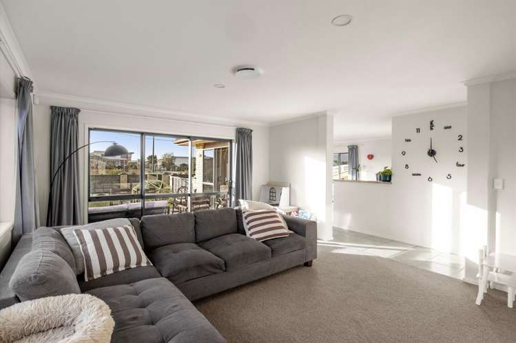 33 Golden Sands Drive Papamoa_8