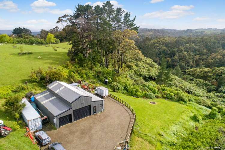 794 Ponga Road Opaheke_0