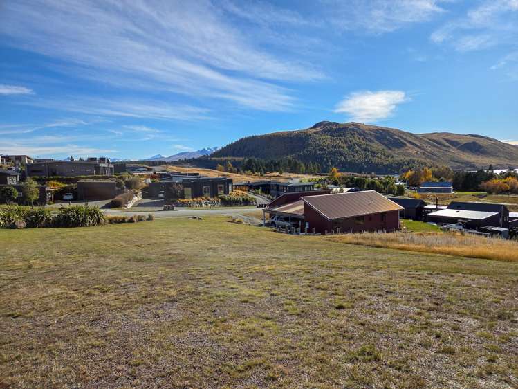 5 Sibbald Lane Lake Tekapo_6