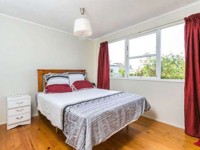 68 Jolson Road Mount Wellington_4