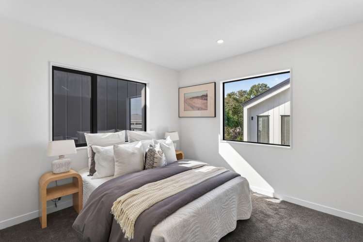 55B Tawa Road One Tree Hill_11