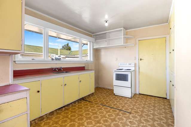 46 Tyrone Street Belfast_4