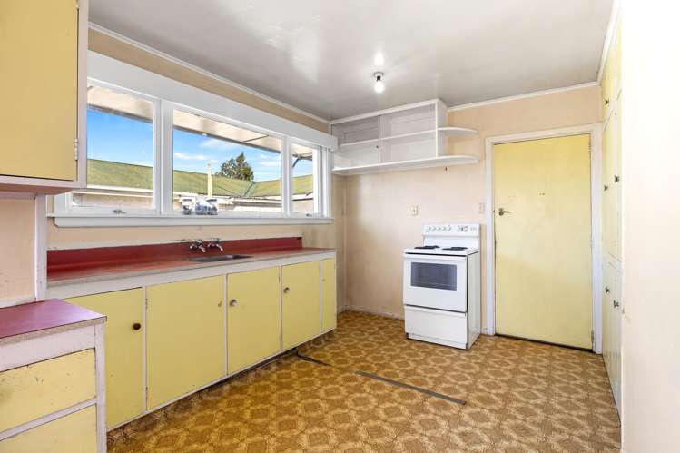 46 Tyrone Street Belfast_4