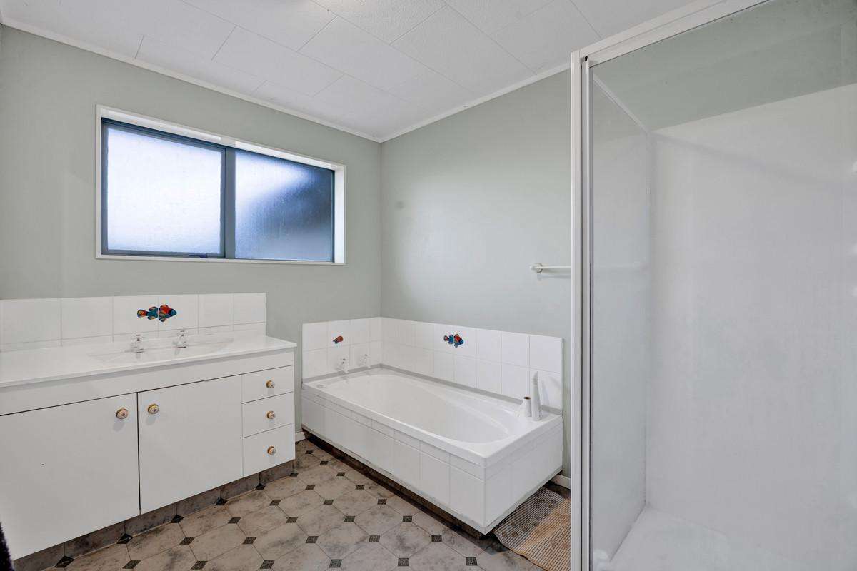 20 Mason Road_3