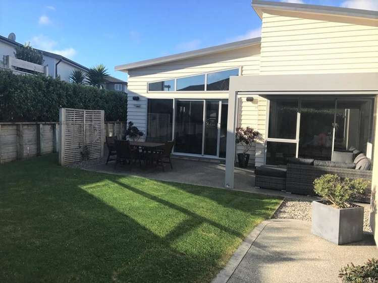 28 Nelson Avenue Aotea_11