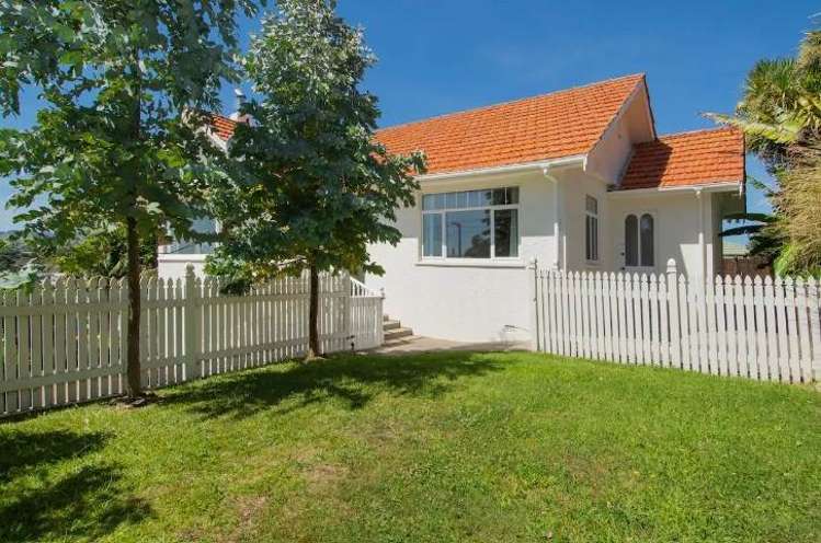 66a Fifteenth Avenue Tauranga South_8