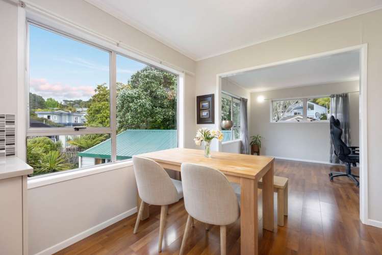 20 Macnay Way Murrays Bay_12