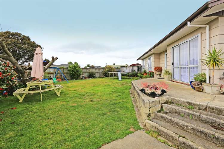 19 Weddell Street Flaxmere_15