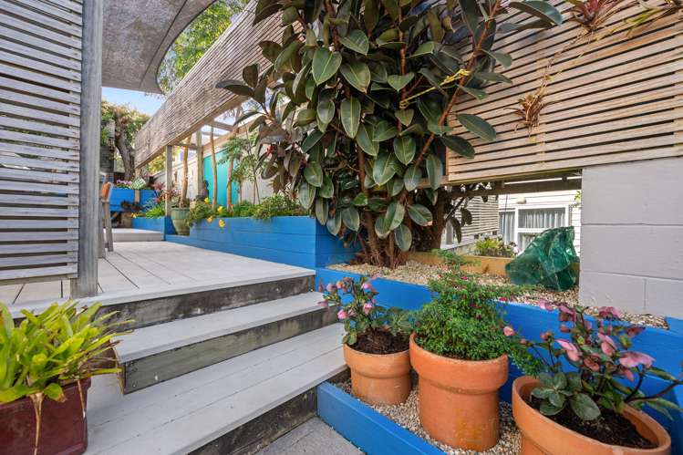 1/28 Oban Road Browns Bay_15