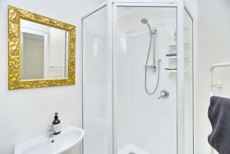 17 Windsor Court Rangiora_11