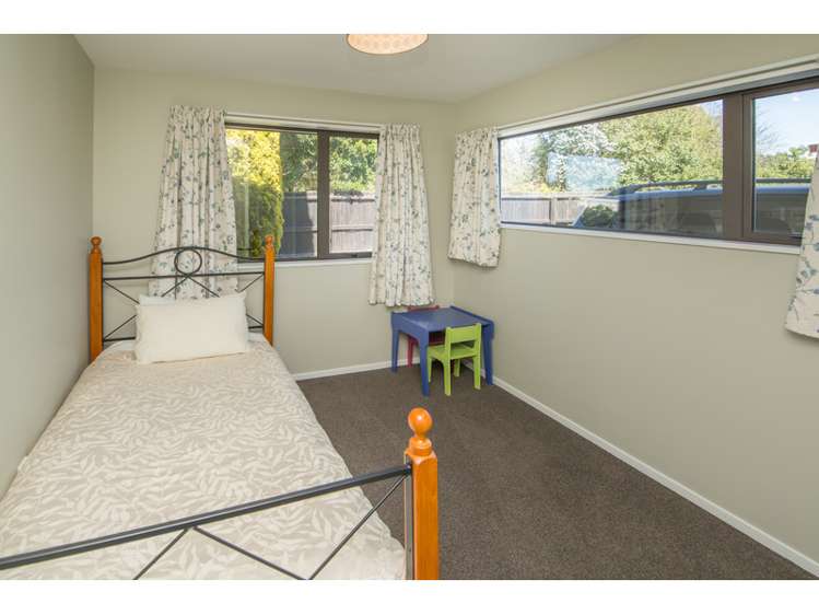 281 Williams Street Kaiapoi_16
