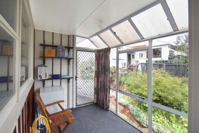 20b Meadow Street Mornington_1