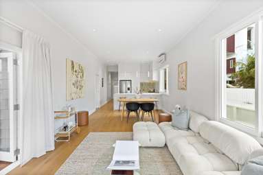 10 Joan Street_1