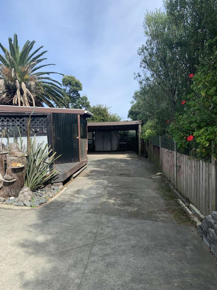 8 Sydann Place Kaitaia_54