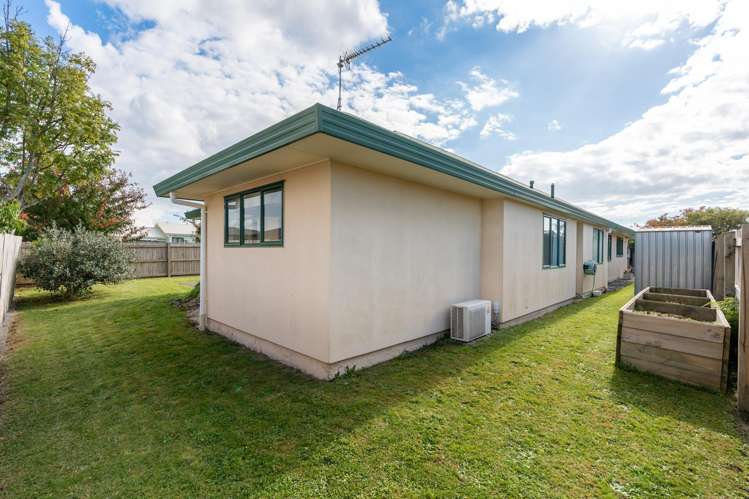 68 Radiata Street Fairview Downs_21