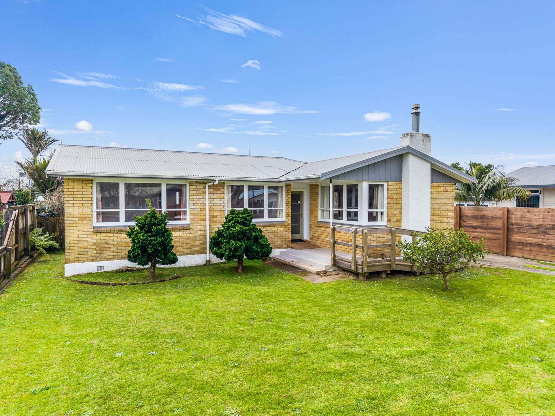 16 Rambler Drive Whakatane_0