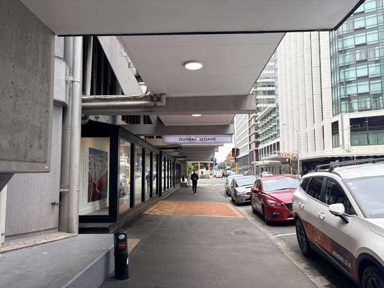 Ground 1/22 Ballance Street Wellington Central_6