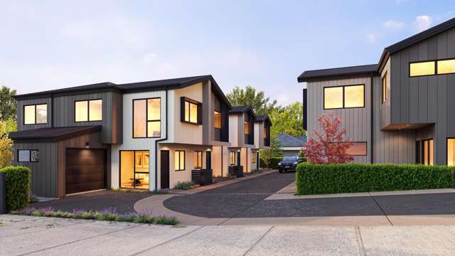 Lot 7/40 West Tamaki Road St Heliers_2