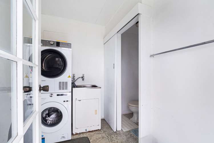 19 Williams Street Cambridge_20