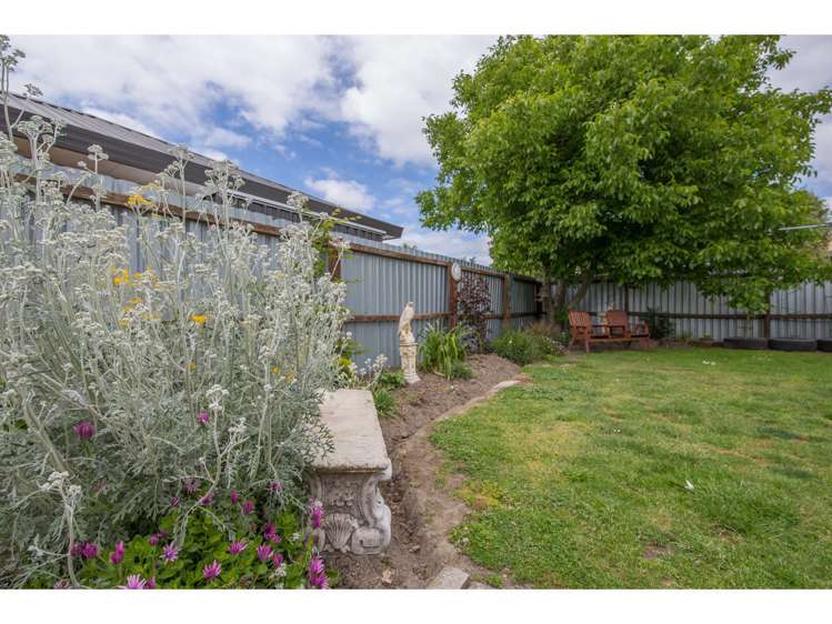 16 Kirk Road Templeton_21