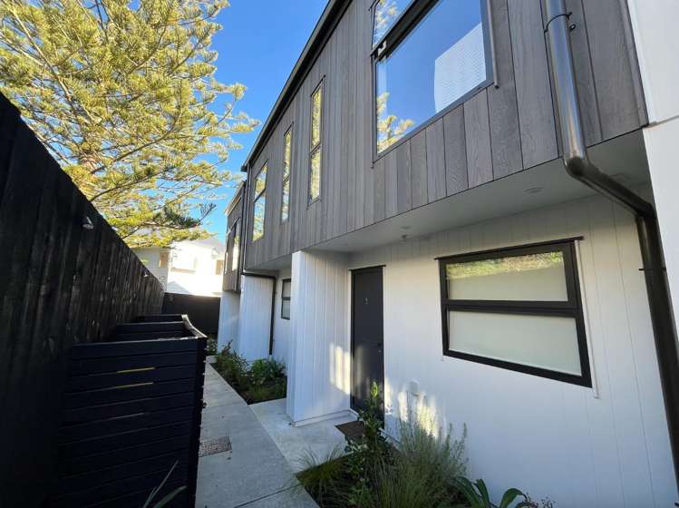 5/268 Rangatira Road 1603_10