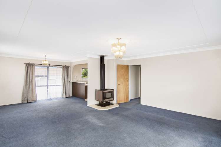 20 Giblin Street Richmond_5