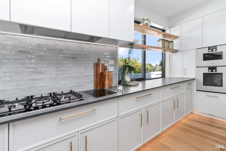 28c Kowhatu Road One Tree Hill_19