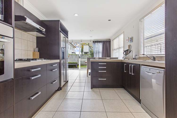 77 The Track Takanini_3