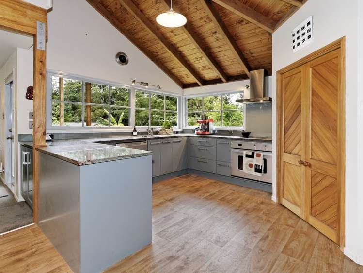 100 Victory Road Laingholm_11