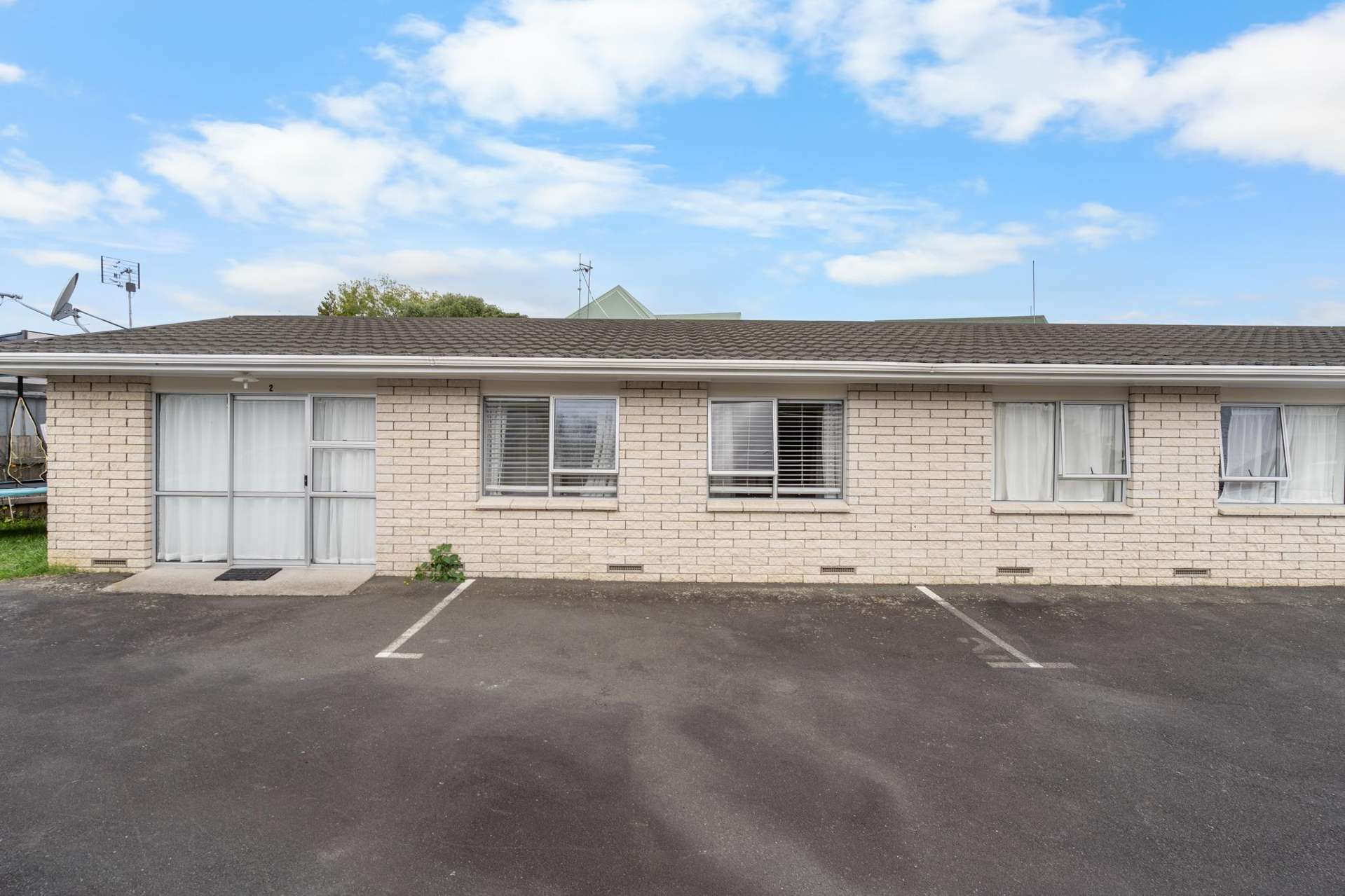 2/6 Snead Place Hamilton East_0