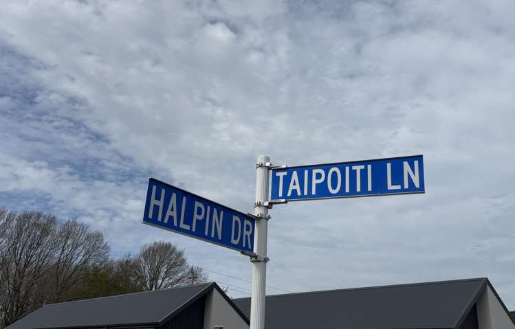 A/129 Halpin Drive Lincoln_15