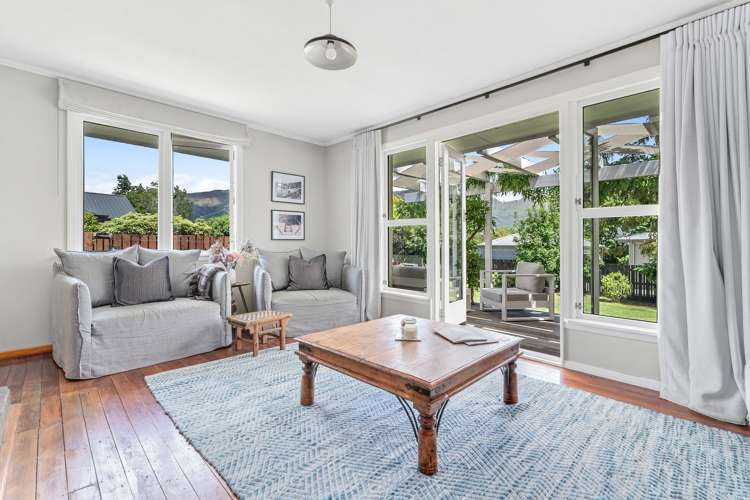 105 Hunter Crescent Wanaka_6